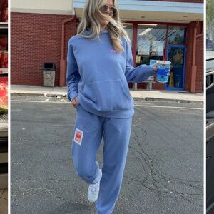 Starfit Cherry Bomb set